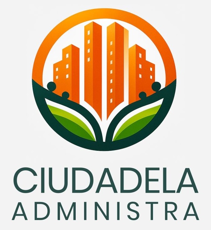 Ciudadela Administra